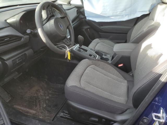 Photo 6 VIN: JF2GUADC3RH202215 - SUBARU CROSSTREK 