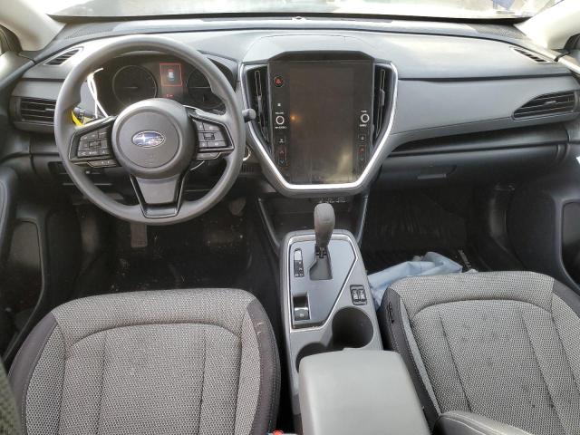 Photo 7 VIN: JF2GUADC3RH202215 - SUBARU CROSSTREK 