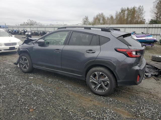 Photo 1 VIN: JF2GUADC3RH219919 - SUBARU CROSSTREK 