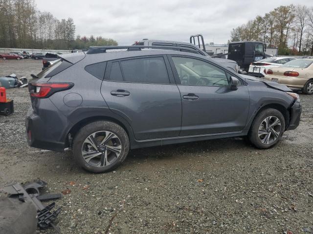 Photo 2 VIN: JF2GUADC3RH219919 - SUBARU CROSSTREK 