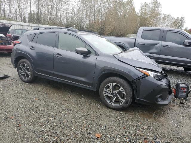 Photo 3 VIN: JF2GUADC3RH219919 - SUBARU CROSSTREK 