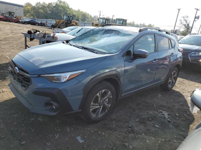 Photo 0 VIN: JF2GUADC3RH227342 - SUBARU CROSSTREK 