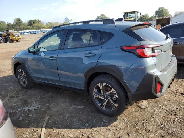 Photo 1 VIN: JF2GUADC3RH227342 - SUBARU CROSSTREK 