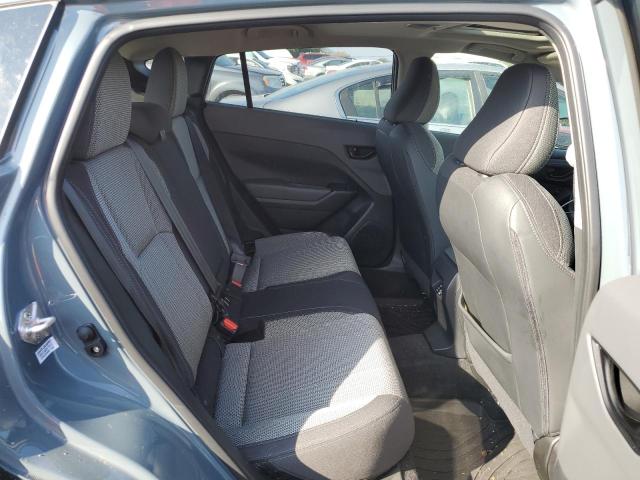 Photo 10 VIN: JF2GUADC3RH227342 - SUBARU CROSSTREK 