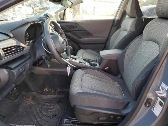 Photo 6 VIN: JF2GUADC3RH227342 - SUBARU CROSSTREK 