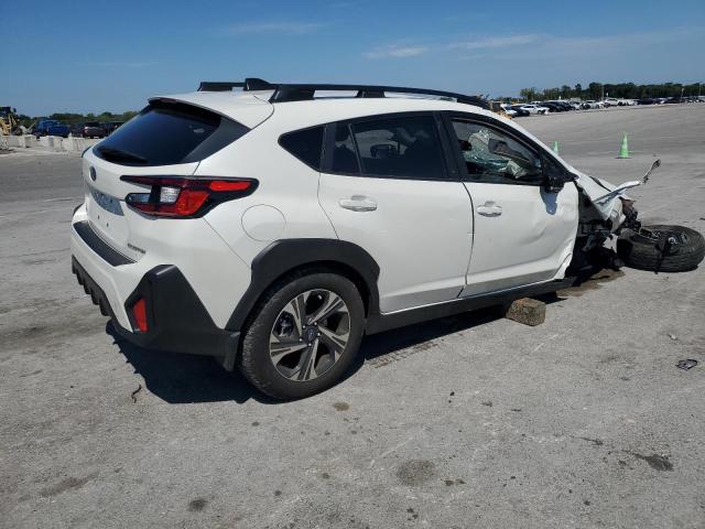 Photo 2 VIN: JF2GUADC3RH245839 - SUBARU CROSSTREK 