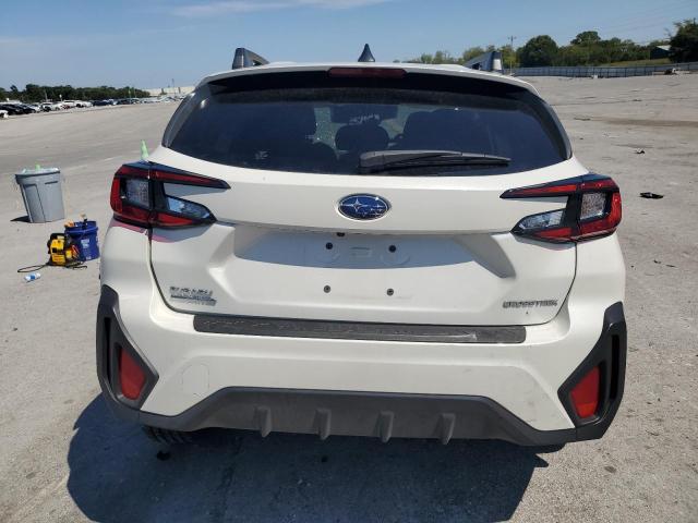 Photo 5 VIN: JF2GUADC3RH245839 - SUBARU CROSSTREK 