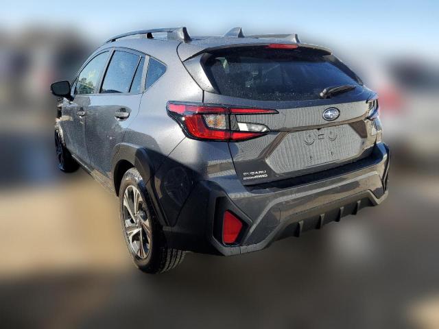 Photo 1 VIN: JF2GUADC3RH246974 - SUBARU CROSSTREK 