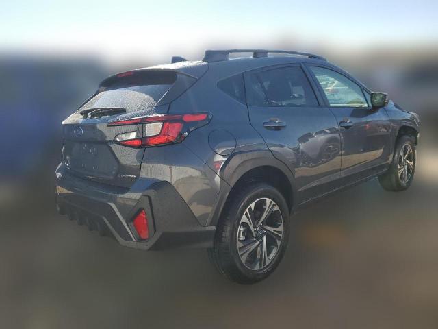 Photo 2 VIN: JF2GUADC3RH246974 - SUBARU CROSSTREK 