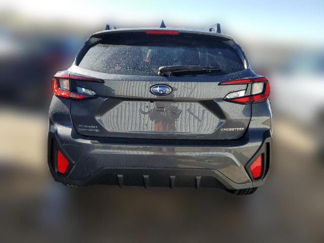 Photo 5 VIN: JF2GUADC3RH246974 - SUBARU CROSSTREK 