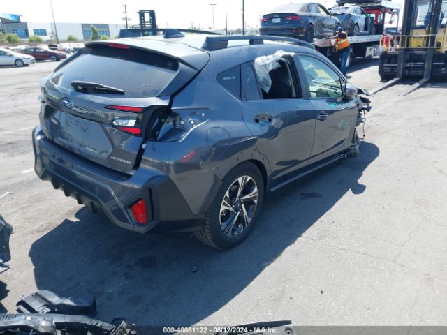 Photo 3 VIN: JF2GUADC3RH251575 - SUBARU CROSSTREK 