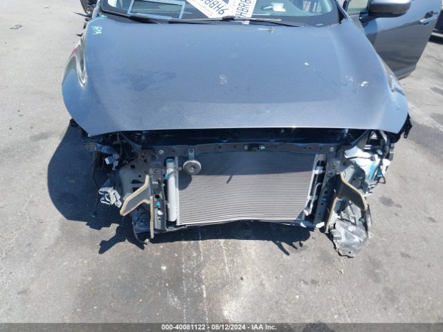 Photo 9 VIN: JF2GUADC3RH251575 - SUBARU CROSSTREK 