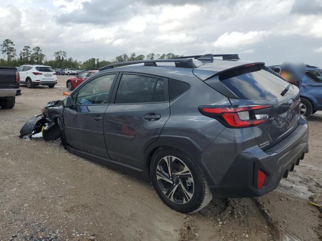 Photo 1 VIN: JF2GUADC3RH292014 - SUBARU CROSSTREK 