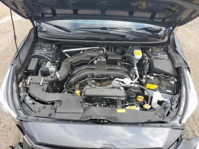 Photo 11 VIN: JF2GUADC3RH292014 - SUBARU CROSSTREK 