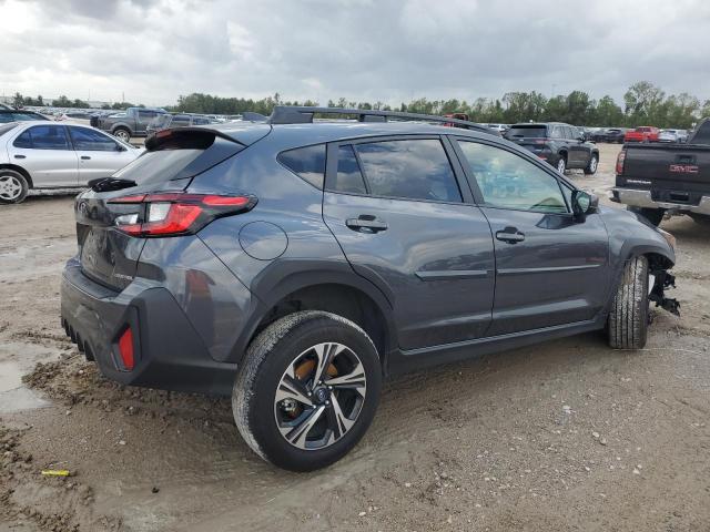 Photo 2 VIN: JF2GUADC3RH292014 - SUBARU CROSSTREK 