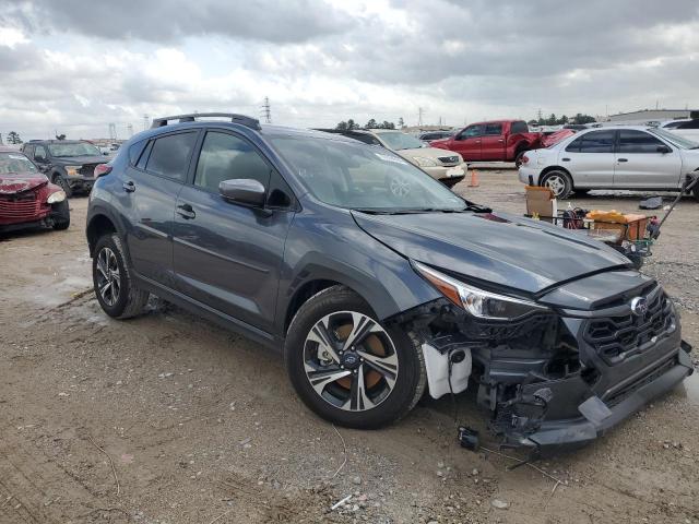 Photo 3 VIN: JF2GUADC3RH292014 - SUBARU CROSSTREK 