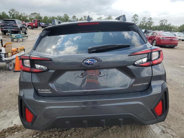 Photo 5 VIN: JF2GUADC3RH292014 - SUBARU CROSSTREK 