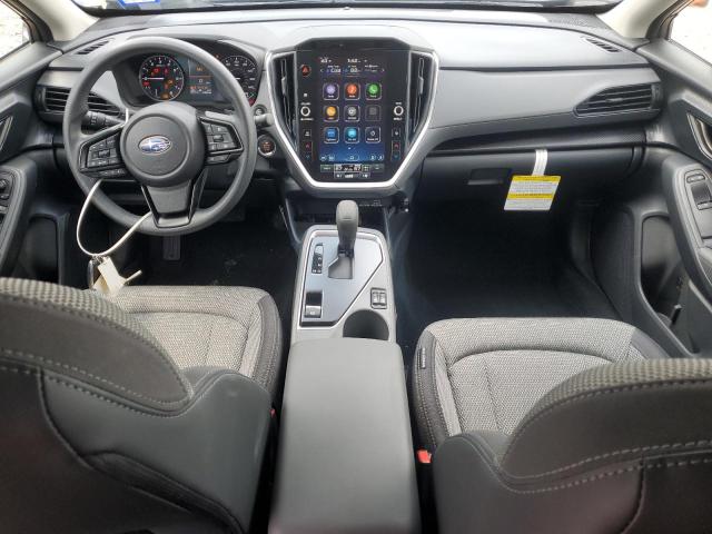 Photo 7 VIN: JF2GUADC3RH292014 - SUBARU CROSSTREK 