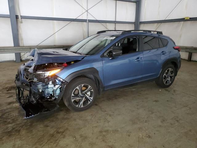 Photo 0 VIN: JF2GUADC3RH304212 - SUBARU CROSSTREK 