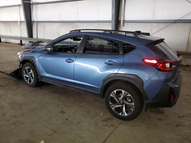 Photo 1 VIN: JF2GUADC3RH304212 - SUBARU CROSSTREK 