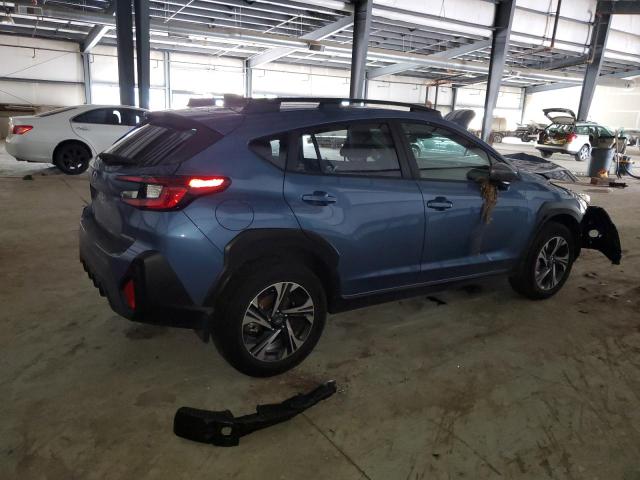 Photo 2 VIN: JF2GUADC3RH304212 - SUBARU CROSSTREK 