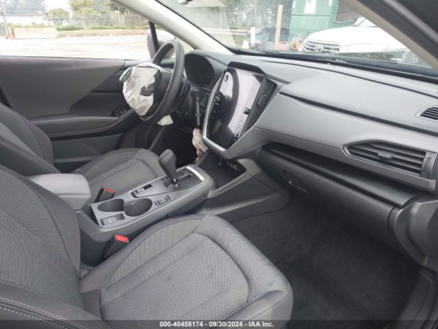 Photo 4 VIN: JF2GUADC3RH335900 - SUBARU CROSSTREK 