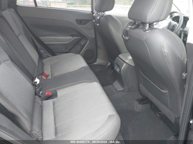 Photo 7 VIN: JF2GUADC3RH335900 - SUBARU CROSSTREK 