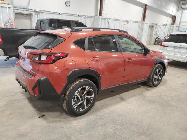 Photo 2 VIN: JF2GUADC3RH342152 - SUBARU CROSSTREK 