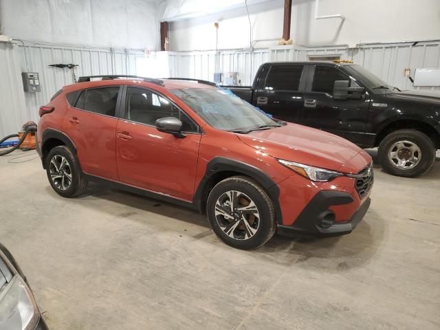 Photo 3 VIN: JF2GUADC3RH342152 - SUBARU CROSSTREK 