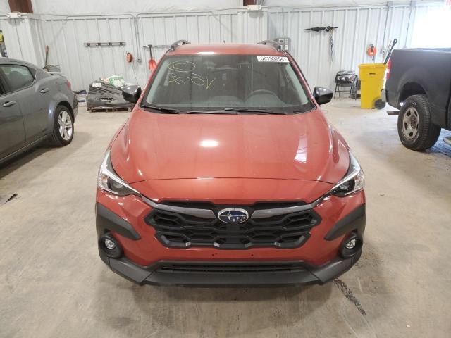 Photo 4 VIN: JF2GUADC3RH342152 - SUBARU CROSSTREK 