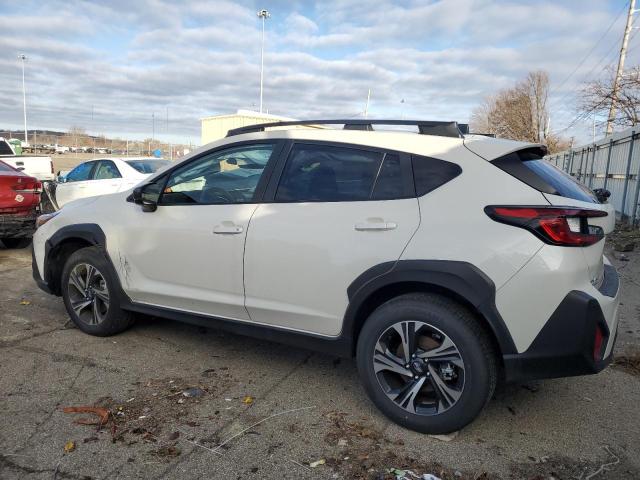 Photo 1 VIN: JF2GUADC4R8231237 - SUBARU CROSSTREK 