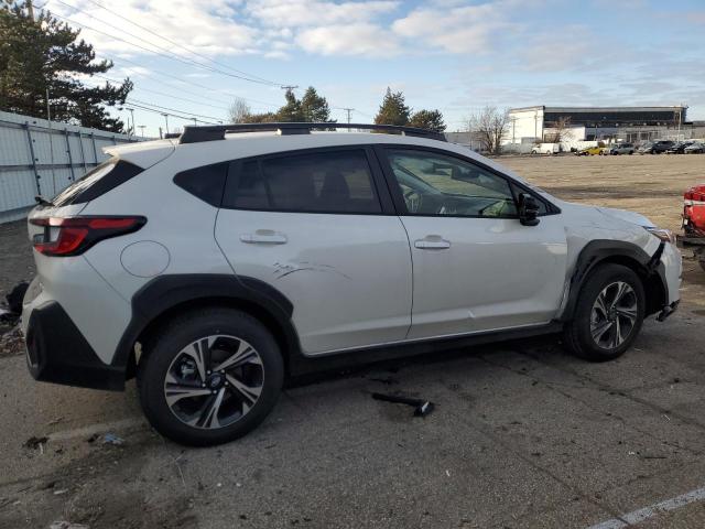 Photo 2 VIN: JF2GUADC4R8231237 - SUBARU CROSSTREK 