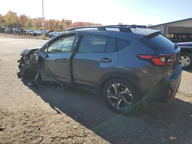 Photo 1 VIN: JF2GUADC4R8248569 - SUBARU CROSSTREK 