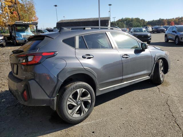 Photo 2 VIN: JF2GUADC4R8248569 - SUBARU CROSSTREK 