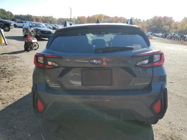 Photo 5 VIN: JF2GUADC4R8248569 - SUBARU CROSSTREK 