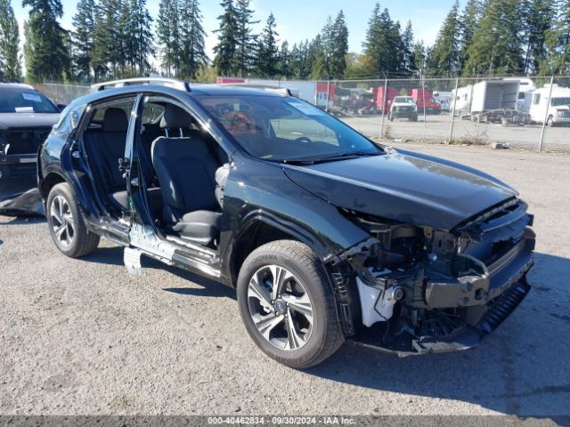 Photo 0 VIN: JF2GUADC4R8397046 - SUBARU CROSSTREK 