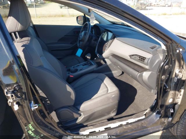 Photo 4 VIN: JF2GUADC4R8397046 - SUBARU CROSSTREK 