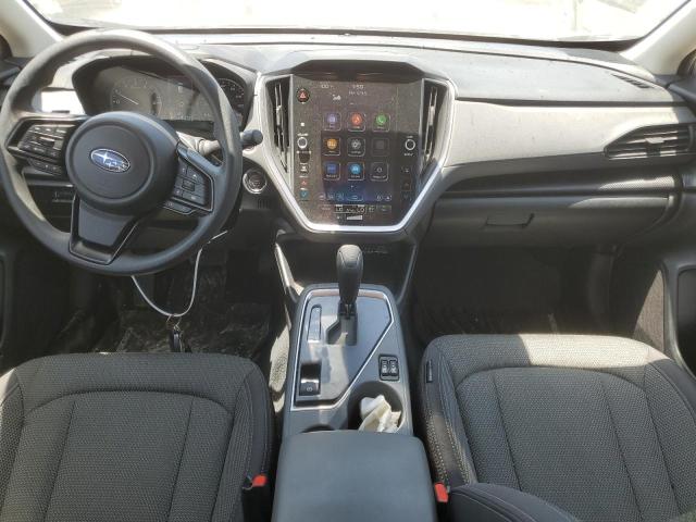 Photo 7 VIN: JF2GUADC4RH201901 - SUBARU CROSSTREK 