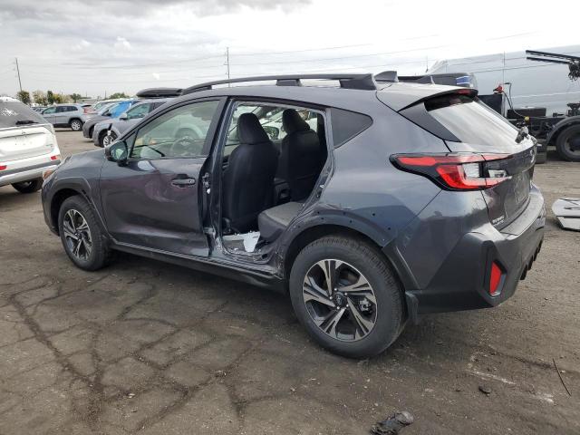 Photo 1 VIN: JF2GUADC4RH227432 - SUBARU CROSSTREK 