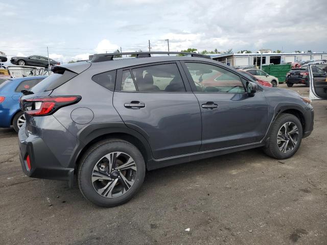 Photo 2 VIN: JF2GUADC4RH227432 - SUBARU CROSSTREK 