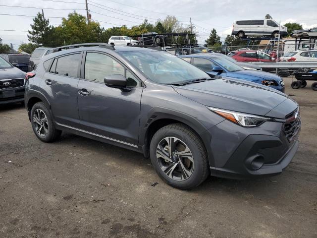 Photo 3 VIN: JF2GUADC4RH227432 - SUBARU CROSSTREK 