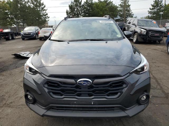 Photo 4 VIN: JF2GUADC4RH227432 - SUBARU CROSSTREK 