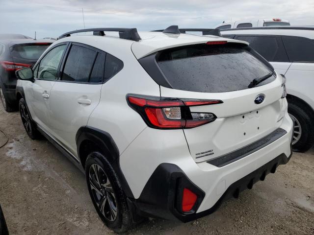 Photo 1 VIN: JF2GUADC4RH239693 - SUBARU CROSSTREK 