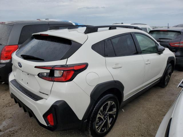 Photo 2 VIN: JF2GUADC4RH239693 - SUBARU CROSSTREK 