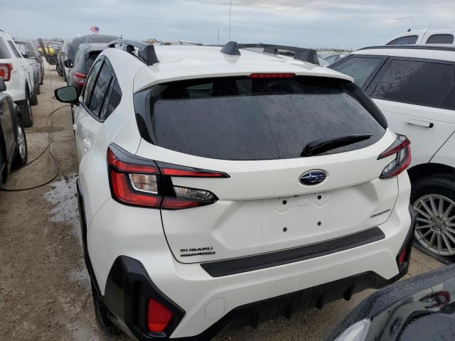 Photo 5 VIN: JF2GUADC4RH239693 - SUBARU CROSSTREK 