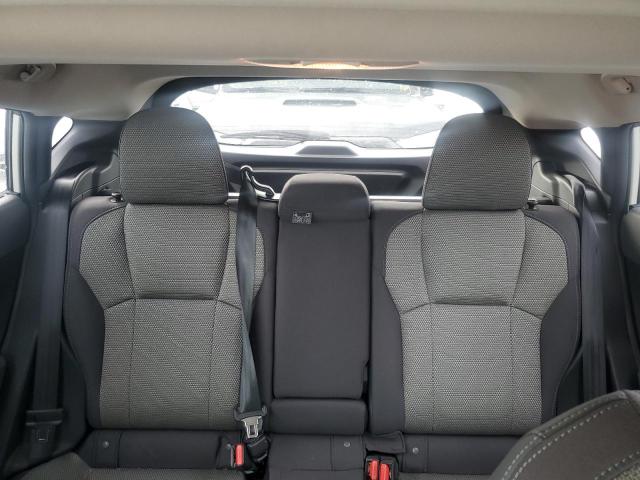 Photo 9 VIN: JF2GUADC4RH239693 - SUBARU CROSSTREK 