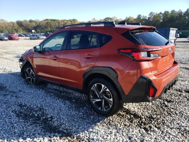 Photo 1 VIN: JF2GUADC4RH264304 - SUBARU CROSSTREK 