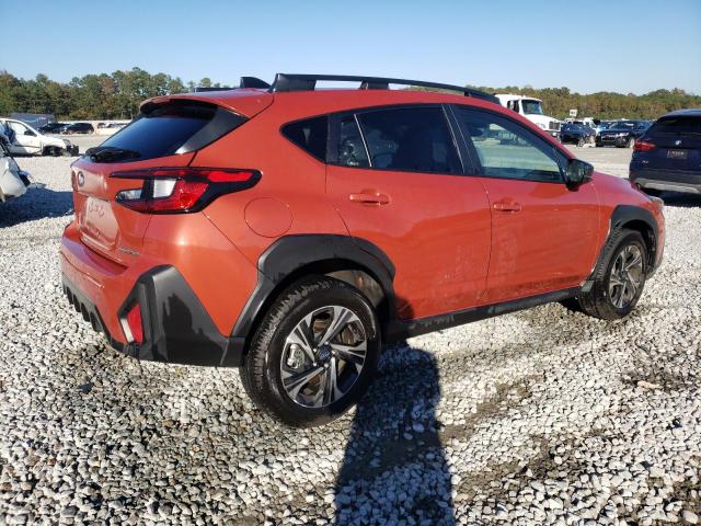 Photo 2 VIN: JF2GUADC4RH264304 - SUBARU CROSSTREK 