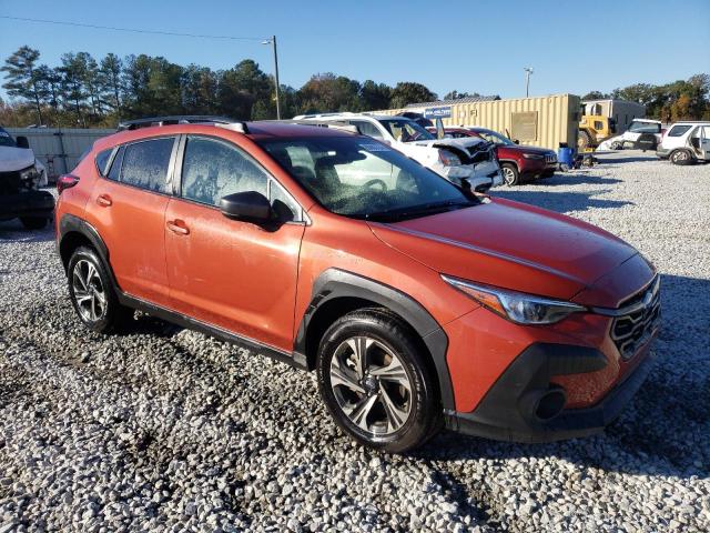 Photo 3 VIN: JF2GUADC4RH264304 - SUBARU CROSSTREK 