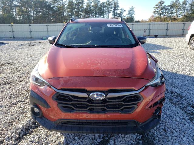 Photo 4 VIN: JF2GUADC4RH264304 - SUBARU CROSSTREK 